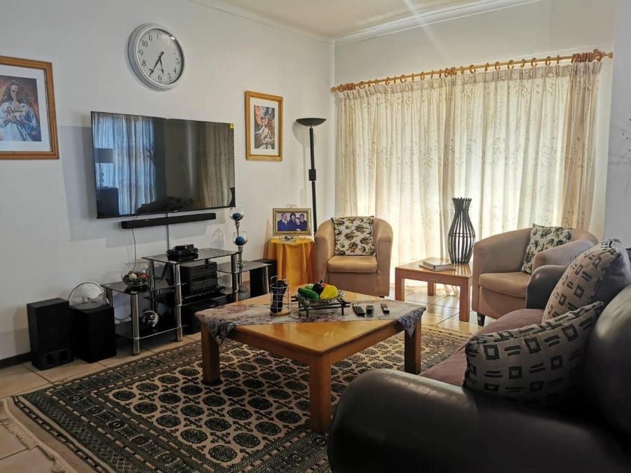 3 Bedroom Property for Sale in Moorreesburg Western Cape